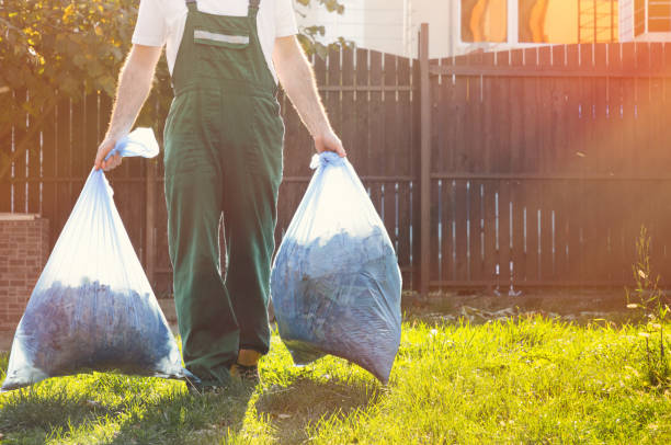Best Trash Removal Near Me  in Lake Montezuma, AZ