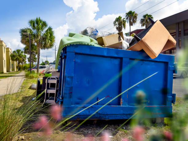 Best Junk Removal Near Me  in Lake Montezuma, AZ