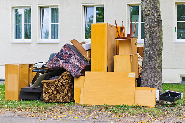 Best Appliance Removal Near Me  in Lake Montezuma, AZ