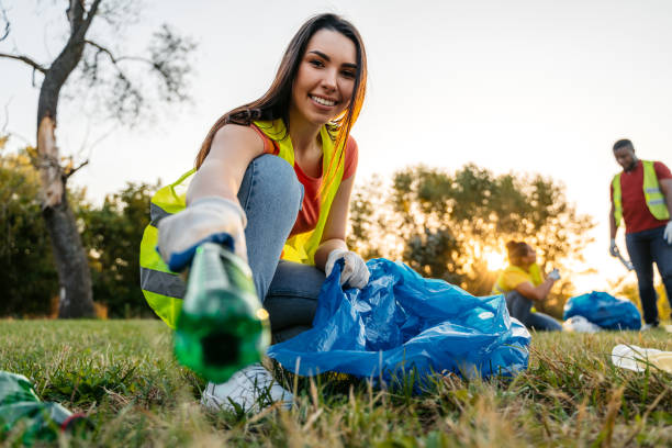 Best Commercial Cleanout Services  in Lake Montezuma, AZ