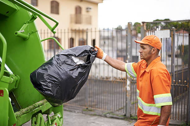 Best Appliance Removal Near Me  in Lake Montezuma, AZ