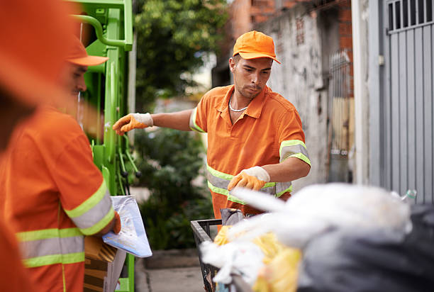 Best Residential Junk Removal  in Lake Montezuma, AZ