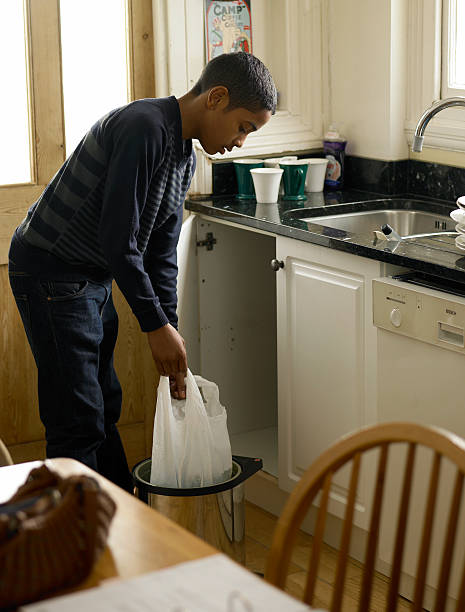 Best Same-Day Junk Removal  in Lake Montezuma, AZ